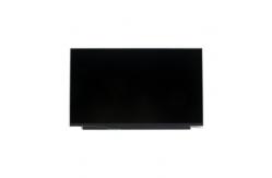 China 86 inch large size LCD Panel lcd monitor LC860EQN-FJA1 supplier