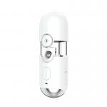 Nano Face Moisturizer Machine Oem Portable Mini skin moisturizer machine for sale