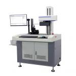 Surface Roughness Contour GraphProfilometerTesting Machine SRT-7150 for sale