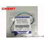 N510037013AA 12 / 16MM FEEDER U sensor for sale