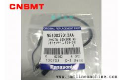 China N510037013AA 12 / 16MM FEEDER U sensor supplier