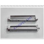 KGJ-M7190-00X YVP-XG Printer Squeegee Holder With Blade KGJ-M71A0-00X Metal SQG for sale