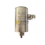 IP66 30Vdc Vibration Protection Transmitter RS485 JM-B-39 for sale