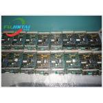 SMT PRINTER SPARE PARTS PCB BOARD DEK 114546 EUROSYSTEM GREEN LIGHT for sale