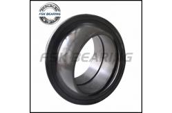 China Radial GEH600HC Thrust And Plain Bearings Catalog Wear-Resistant Long Life supplier