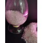 Matte Finish Indoor Polyester Resin 50:50 Good Leveling And Mechanical Properties