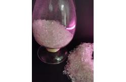 China Matte Finish Indoor Polyester Resin 50:50 Good Leveling And Mechanical Properties supplier