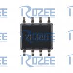 SN75176ADR
