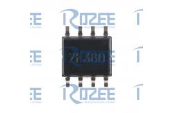 China SN75176ADR supplier