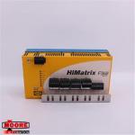 HIMATRIX F3AIO8/401 F3 AIO 8/4 01  HIMA  PLC  Module for sale