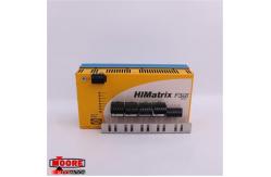 China HIMATRIX F3AIO8/401 F3 AIO 8/4 01  HIMA  PLC  Module supplier