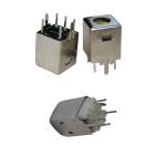 1mh 10mh Tunable RF Variable 10mm IFT And Inductor Coils Price for sale