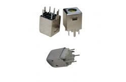 China 1mh 10mh Tunable RF Variable 10mm IFT And Inductor Coils Price supplier