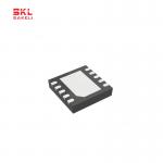 ADP5300ACPZ-2-R7 Power Management ICs - High Performance And Low Power Consumption for sale