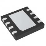 ADA4500-2ACPZ-R7 IC OPAMP GP 2 CIRCUIT 8LFCSP Analog Devices Inc. for sale