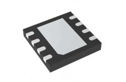 China ADA4500-2ACPZ-R7 IC OPAMP GP 2 CIRCUIT 8LFCSP Analog Devices Inc. supplier