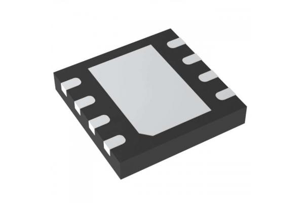 ADA4500-2ACPZ-R7 IC OPAMP GP 2 CIRCUIT 8LFCSP Analog Devices Inc.