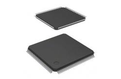 China XR16L2551IM-F supplier