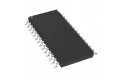 China DSPIC33FJ06GS202-E/SO supplier
