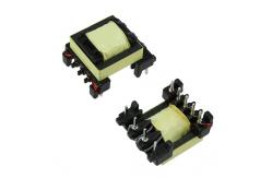 China 750871530 supplier
