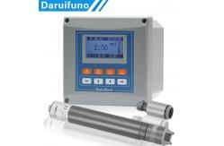 China Swimming Pool Chlorine Sensor 220V Disinfection supplier