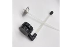 China Efficient Tire Valve Actuation System for Passenger Cars - Automated Adjustment, Fuel Efficiency supplier