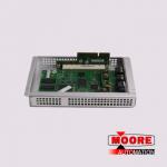 2711P-RN15S  Allen Bradley  ControlNet communication module for sale
