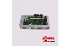 China 2711P-RN15S  Allen Bradley  ControlNet communication module supplier