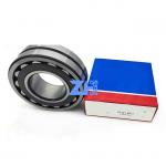 22315CC 22315C 22315  70*160*55mm    Quality LEVEL   CHROME   STEEL      Spherical  Roller Bearing for sale