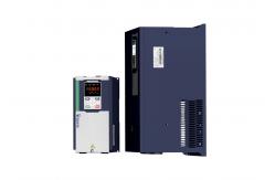 China Remote Monitoring and Control Single Phase Solar Pump Inverter supplier