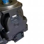 Sauer Danfoss Hydraulic Pump AT302661 AT455737 For John Deere 872G Grader 83040488