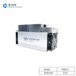 SHA-256 Asic BTC Miners , Microbt Whatsminer M30s+ M30S++ 98-112T for sale