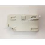 PHiliph M3012A MMS Multifunctional Measurement Module Top Cover Spare Parts for sale