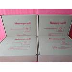 Honeywell TK-CCR014 CAGE CARD TK-CCR014 Fast delivering with good packing for sale