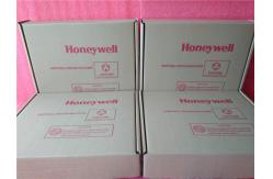 China Honeywell CC-TAOX11 51308353-175 Honeywell redundant analog output module backplane supplier