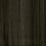 Antibacterial Super Matte PVC Sheet for Furniture Versatile and Stain-resistant for sale