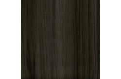 China Antibacterial Super Matte PVC Sheet for Furniture Versatile and Stain-resistant supplier