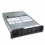 Lenovo SR660 V2 2U Rack Server Ultimate Network Solution for Businesses