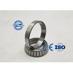 NTN JLM813049-10 Excavator Swing Bearing / Single Row Ball Bearing for sale