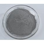 Thermal Battery Raw Materials Li- Al Alloy Powder Lithium Aluminum Alloy Powder Battery Making for sale