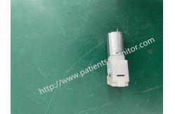 China Schiller Defigard 5000 DG5000 Defibrillator Pump For Medical Hospital supplier