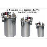 Glue Spreading Machine Low Viscosity Liquid Sealing  Moving Speed 400/200mm/Sec
