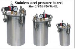 China Glue Spreading Machine Low Viscosity Liquid Sealing  Moving Speed 400/200mm/Sec supplier