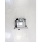 705-12-34110-SAR2-50H (1) Hydraulic Gear Pump Cast Iron Cover for Agricultural Machinery Hydraulic Parts for sale