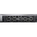 OpenManage 2U Rack Mini Server Dell Power Edge R540 Custom