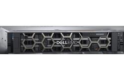 China OpenManage 2U Rack Mini Server Dell Power Edge R540 Custom supplier