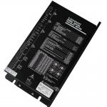 1A 150W Closed Loop Stepper Motor Driver Controller