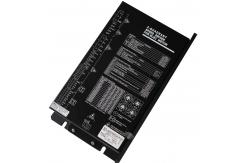 China 1A 150W Closed Loop Stepper Motor Driver Controller supplier