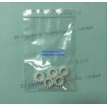 j7265086a  Samsung 8mm feeder sproket for sale