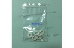 China j7265086a  Samsung 8mm feeder sproket supplier